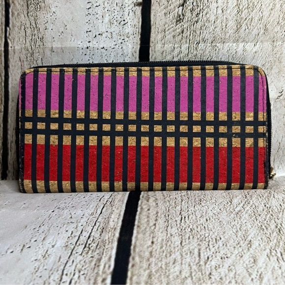 NO BRAND - wallet - Picture 2 of 11